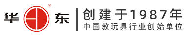ky开元游乐设备有限公司